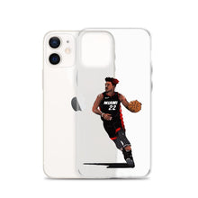 Load image into Gallery viewer, Jimmy &quot;Buckets&quot;
