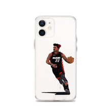 Load image into Gallery viewer, Jimmy &quot;Buckets&quot;
