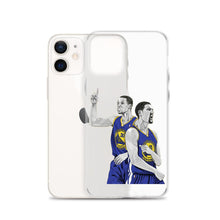 Load image into Gallery viewer, &quot;Splash Bros&quot;
